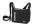 Lowepro Streamline 100 czarny
