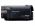 Panasonic HDC-SD707 czarna