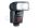 Nissin Speedlite Di622 Mark II typ N (do Nikona)