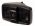 Loreo 3D Lens in a cap / Sony
