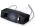 Loreo Pixi 3D Viewer okulary