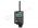 PocketWizard MultiMax wyzwalacz bezprzewodowy