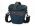 Lowepro Cirrus TLZ 15 niebieski