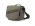 Lowepro Event Messenger 100