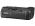 Canon WFT-E3 transmiter danych
