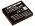 Ansmann A-Pan CGA S008 / BCE10e