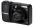 Canon PowerShot A1200 czarny