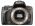 Sony DSLR-A230 body