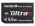 Sandisk Memory Stick PRO Duo HG Ultra 4GB 30MB/s Mark2