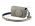 Samsung EA-CC9D10N 