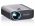 Philips PicoPix 2055 kieszonkowy