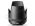 Sigma LH850-02
