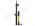 Elfo Teleskop T7 90-230cm