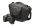 Torba Case Logic SLRC 203