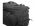 Torba Lowepro Mini Mag AW