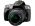 Sony DSLR-A330 + ob. 18-55 SAM