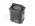 Bowens zestaw Large Travel Pak II - Starter Kit