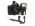 Canon SB-E2 uchwyt do lamp Speedlite