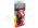 Cokin PHOTOGELS FLASH - zestaw 30 filtrów do lamp