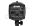 Lampa Fomei DIGITALIS-600
