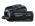 Panasonic HDC-HS80