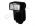 Panasonic DMW-FL500E