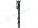 Manfrotto 558B 