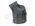 Kata 3N1-33 sling
