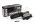 Rode VideoMic [VM]