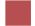 Tło Colorama kartonowe 2,7x11m - Copper