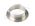 Bowens adapter Wafer S (Esprit, Prolite)