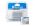Blumax NP-100