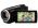 JVC GZ-HM30 czarna