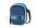 Lowepro Spectrum 10 niebieski