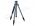Benro A-058 M8