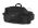 Lowepro Inverse 200 AW czarna