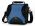 Torba Lowepro Apex 140 AW czarna