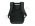 Plecak Lowepro CompuDay Photo 250