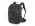 Lowepro CompuPrimus AW czarny