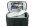 Torba Lowepro Rezo 110 AW