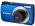 Canon PowerShot A3300 IS niebieski
