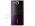 Sony bloggie MHS-FS2 czarno-fioletowy