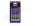 Sanyo Eneloop MQR06-E-4-3UWX + 4 ogniwa XX AA 2500 mAh