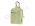 Golla Dolly 40G limonka