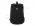 Plecak Crumpler Cupcake Slim czarny