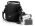 Lowepro Edit 100