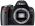 Nikon D40 body