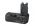 Sony VG-B30AM BatteryGrip do Alpha 200/300/350