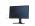 Nec MultiSync LCD2490 WUXi2