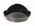 Canon EW-83CII